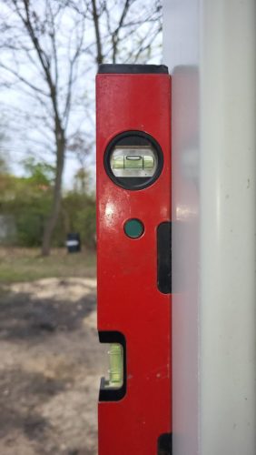 Aufbau-der-Container-Burg-nach-dem-verheerenden-Brand-unseres-Clubhauses-006