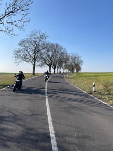 Ausfahrt-des-M.C.-Hermsdorf-e.V.-nach-Wustrau-2025-34