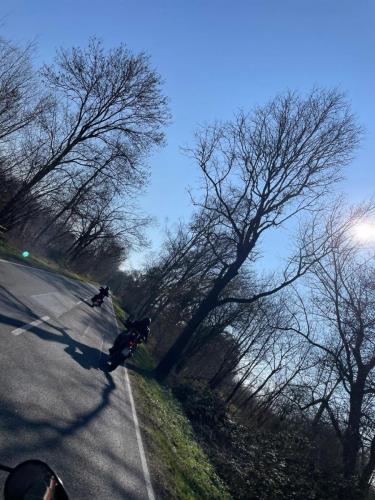 Ausfahrt-des-M.C.-Hermsdorf-e.V.-nach-Wustrau-2025-35