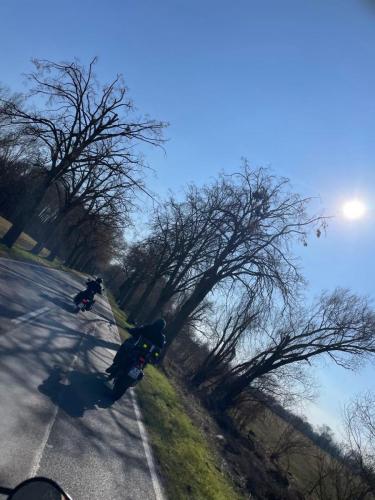 Ausfahrt-des-M.C.-Hermsdorf-e.V.-nach-Wustrau-2025-36