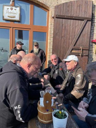 Ausfahrt-des-M.C.-Hermsdorf-e.V.-nach-Wustrau-2025-38