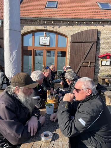 Ausfahrt-des-M.C.-Hermsdorf-e.V.-nach-Wustrau-2025-41