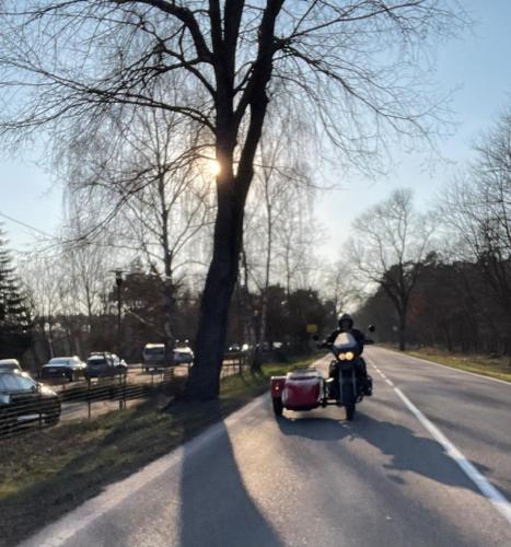 Ausfahrt-des-M.C.-Hermsdorf-e.V.-nach-Wustrau-2025-42