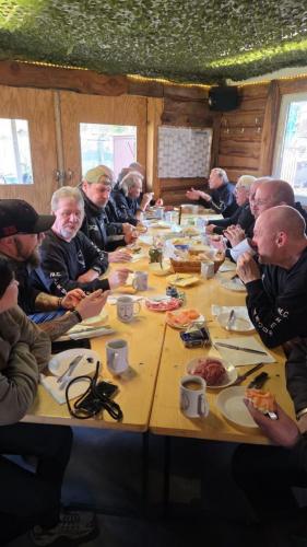 Ausfahrt-des-M.C.-Hermsdorf-e.V.-nach-Wustrau-2025-47