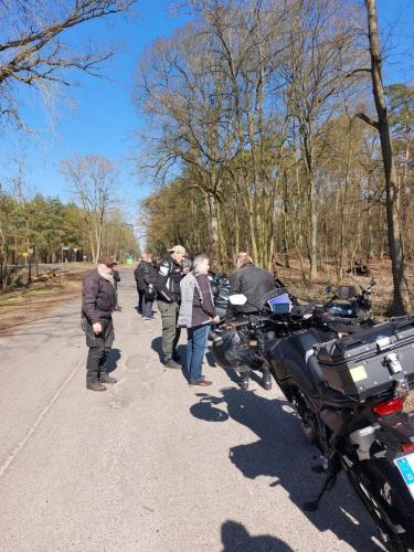 Ausfahrt-des-M.C.-Hermsdorf-e.V.-nach-Wustrau-2025-51