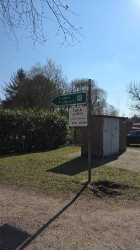 Ausfahrt-des-M.C.-Hermsdorf-e.V.-nach-Wustrau-2025-52