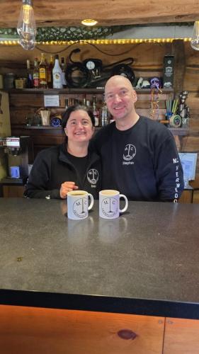 Ausfahrt-des-M.C.-Hermsdorf-e.V.-nach-Wustrau-2025-54