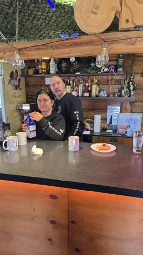 Ausfahrt-des-M.C.-Hermsdorf-e.V.-nach-Wustrau-2025-55