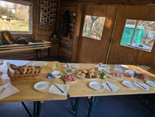 Ausfahrt-des-M.C.-Hermsdorf-e.V.-nach-Wustrau-2025-56