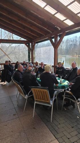 Ausfahrt-des-M.C.-Hermsdorf-e.V.-nach-Wustrau-2025-57