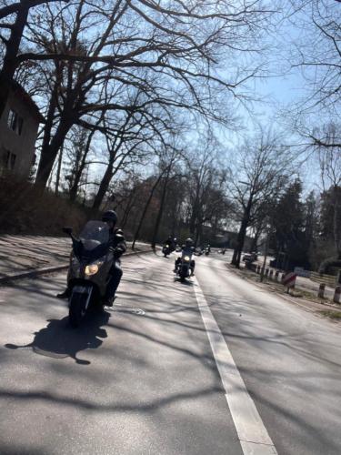 Ausfahrt-des-M.C.-Hermsdorf-e.V.-nach-Wustrau-2025-58