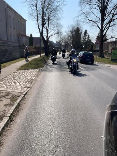 Ausfahrt-des-M.C.-Hermsdorf-e.V.-nach-Wustrau-2025-61