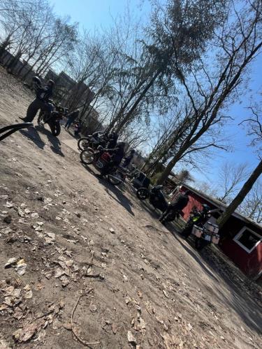 Ausfahrt-des-M.C.-Hermsdorf-e.V.-nach-Wustrau-2025-62