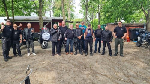 Bikertreffen-Malchin-MC-Hermsdorf-Berlin-2025-032