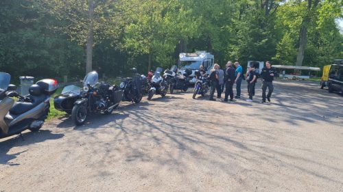 Bikertreffen-Malchin-MC-Hermsdorf-Berlin-2025-033