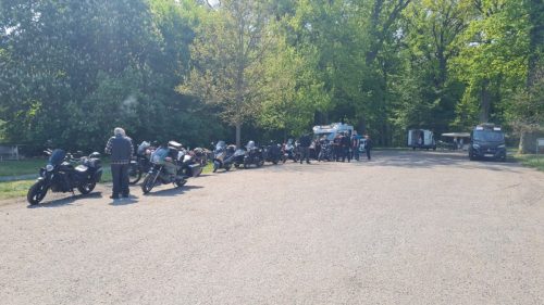Bikertreffen-Malchin-MC-Hermsdorf-Berlin-2025-034