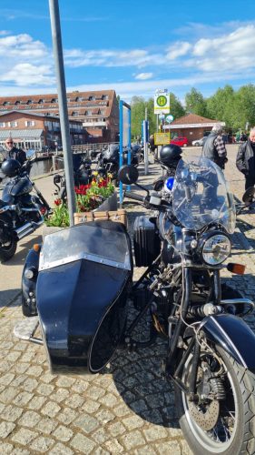 Bikertreffen-Malchin-MC-Hermsdorf-Berlin-2025-035