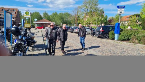 Bikertreffen-Malchin-MC-Hermsdorf-Berlin-2025-036