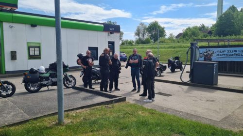 Bikertreffen-Malchin-MC-Hermsdorf-Berlin-2025-037