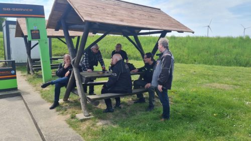 Bikertreffen-Malchin-MC-Hermsdorf-Berlin-2025-038