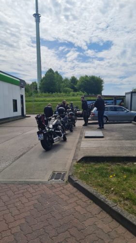 Bikertreffen-Malchin-MC-Hermsdorf-Berlin-2025-039
