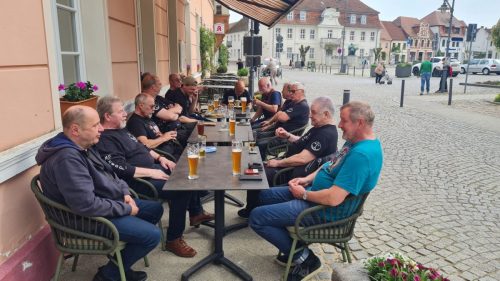 Bikertreffen-Malchin-MC-Hermsdorf-Berlin-2025-040