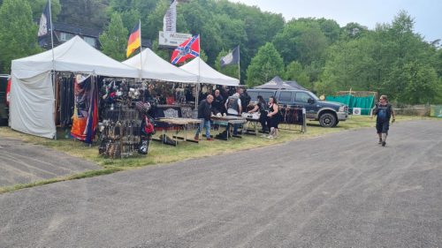 Bikertreffen-Malchin-MC-Hermsdorf-Berlin-2025-041