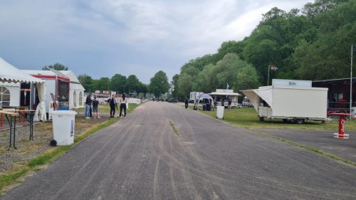 Bikertreffen-Malchin-MC-Hermsdorf-Berlin-2025-042