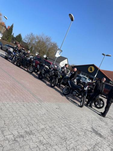 Clubausfahrt-Seelower-Hoehen-2025-MC-Hermsdorf-31