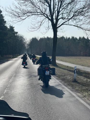 Clubausfahrt-Seelower-Hoehen-2025-MC-Hermsdorf-32