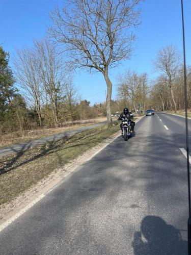 Clubausfahrt-Seelower-Hoehen-2025-MC-Hermsdorf-33