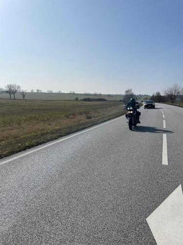 Clubausfahrt-Seelower-Hoehen-2025-MC-Hermsdorf-34