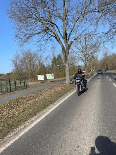 Clubausfahrt-Seelower-Hoehen-2025-MC-Hermsdorf-35