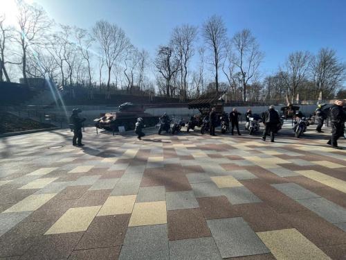 Clubausfahrt-Seelower-Hoehen-2025-MC-Hermsdorf-36