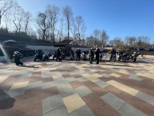 Clubausfahrt-Seelower-Hoehen-2025-MC-Hermsdorf-37