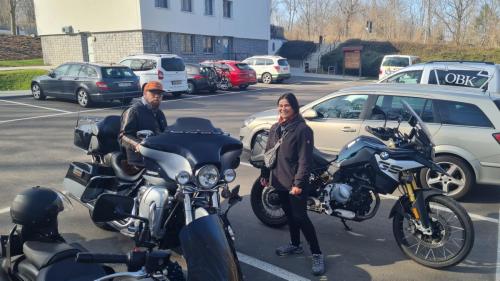 Clubausfahrt-Seelower-Hoehen-2025-MC-Hermsdorf-38