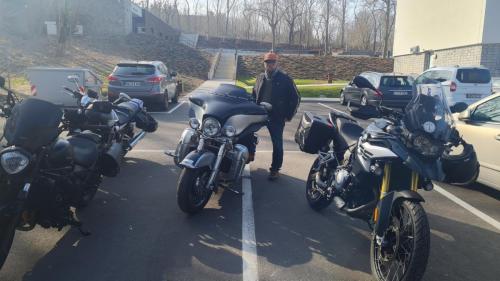 Clubausfahrt-Seelower-Hoehen-2025-MC-Hermsdorf-39