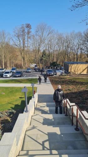 Clubausfahrt-Seelower-Hoehen-2025-MC-Hermsdorf-40