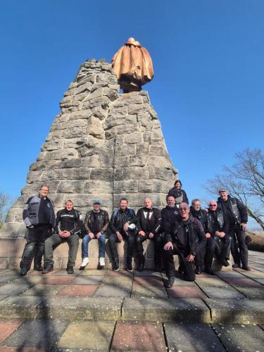 Clubausfahrt-Seelower-Hoehen-2025-MC-Hermsdorf-41