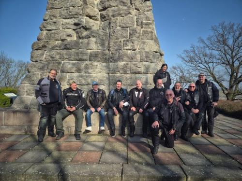 Clubausfahrt-Seelower-Hoehen-2025-MC-Hermsdorf-42