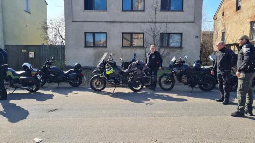 Clubausfahrt-Seelower-Hoehen-2025-MC-Hermsdorf-43