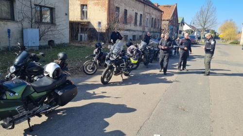 Clubausfahrt-Seelower-Hoehen-2025-MC-Hermsdorf-44