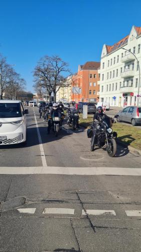 Clubausfahrt-Seelower-Hoehen-2025-MC-Hermsdorf-45