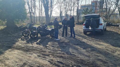 Clubausfahrt-Seelower-Hoehen-2025-MC-Hermsdorf-46