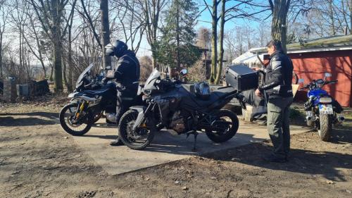 Clubausfahrt-Seelower-Hoehen-2025-MC-Hermsdorf-47