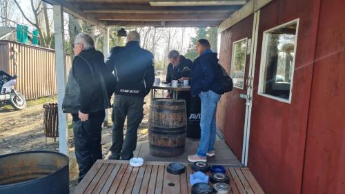 Clubausfahrt-Seelower-Hoehen-2025-MC-Hermsdorf-48