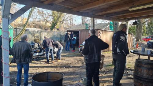 Clubausfahrt-Seelower-Hoehen-2025-MC-Hermsdorf-49