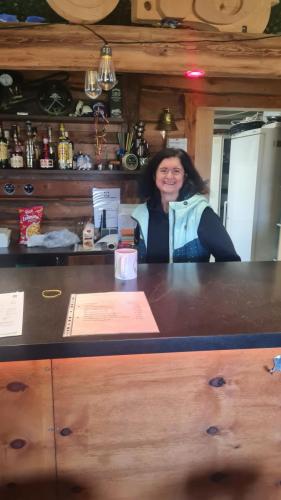 Clubausfahrt-Seelower-Hoehen-2025-MC-Hermsdorf-50