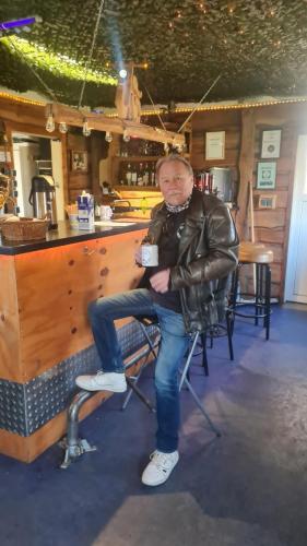 Clubausfahrt-Seelower-Hoehen-2025-MC-Hermsdorf-51