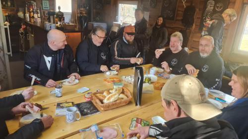 Clubausfahrt-Seelower-Hoehen-2025-MC-Hermsdorf-52